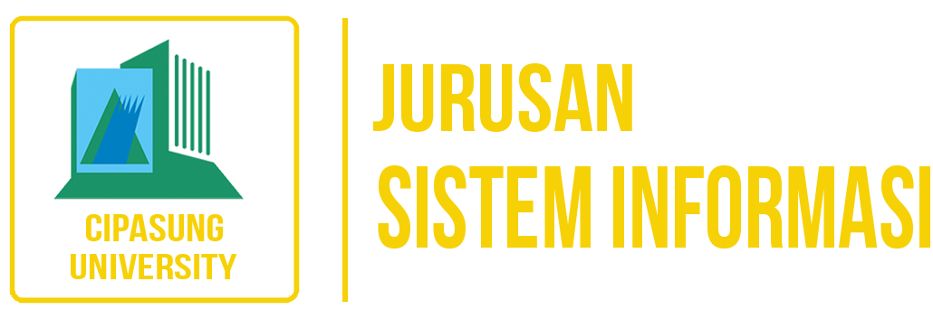 Sistem Informasi